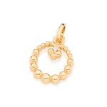 TAM.ÚNICO 5420580006-1