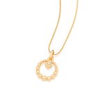 TAM.ÚNICO 5420580006-2