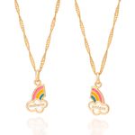 TAM.ÚNICO 5424380014-2