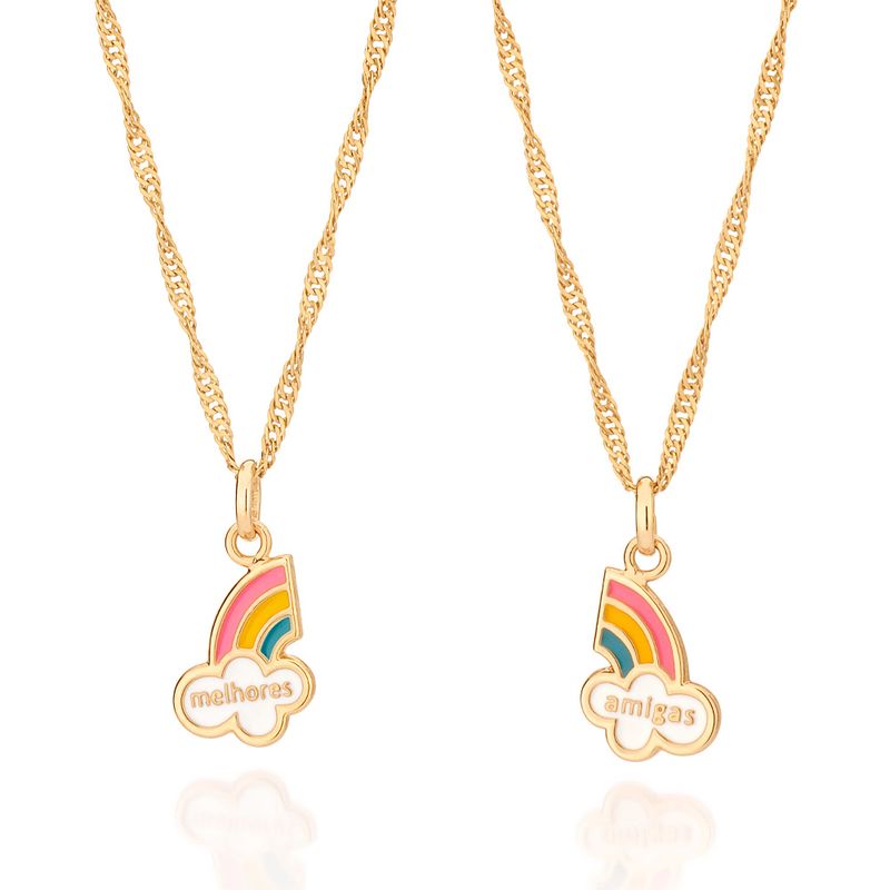 TAM.ÚNICO 5424380014-2