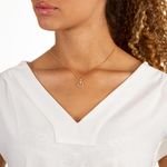 TAM.ÚNICO 5420580006-4