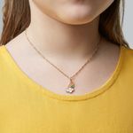 TAM.ÚNICO 5424380014-4