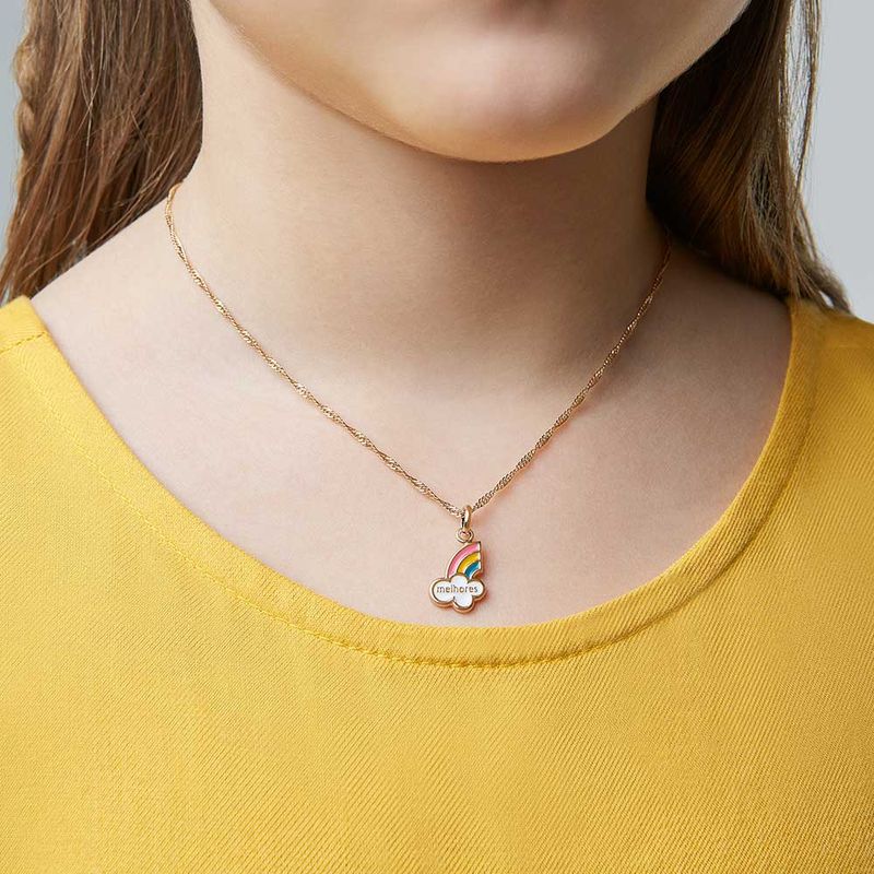 TAM.ÚNICO 5424380014-4