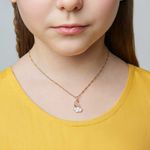 TAM.ÚNICO 5424380014-5