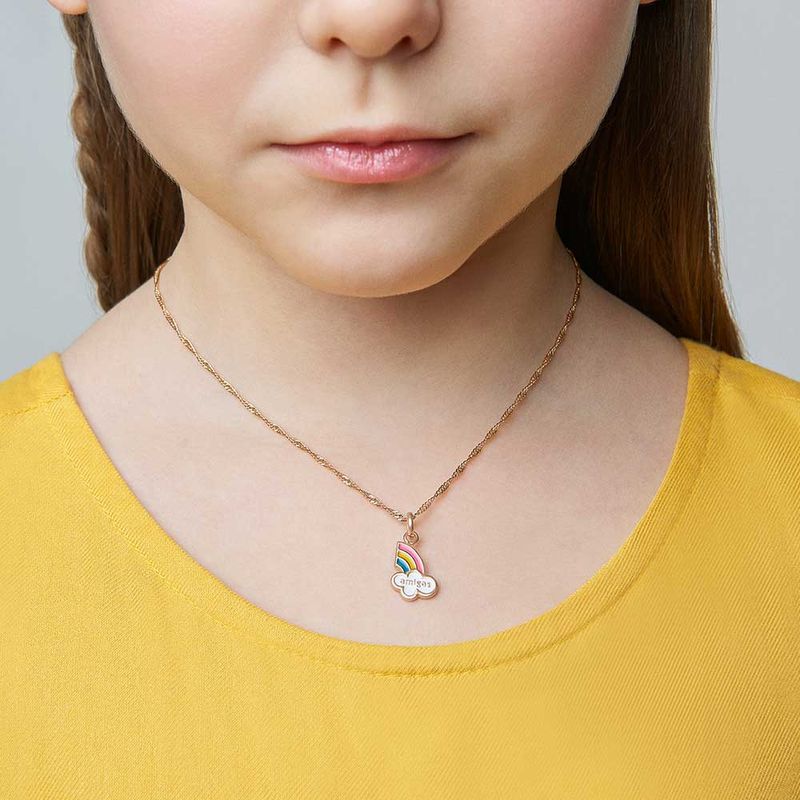 TAM.ÚNICO 5424380014-5