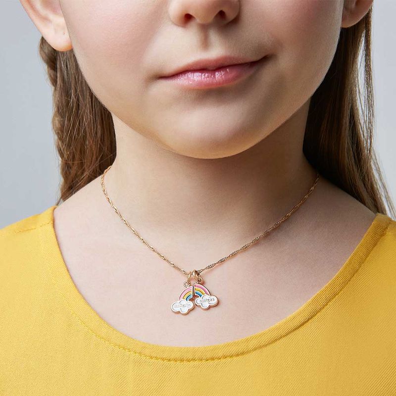 TAM.ÚNICO 5424380014-6