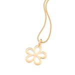 TAM.ÚNICO 5424400000-2