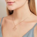 TAM.ÚNICO 5424400000-4