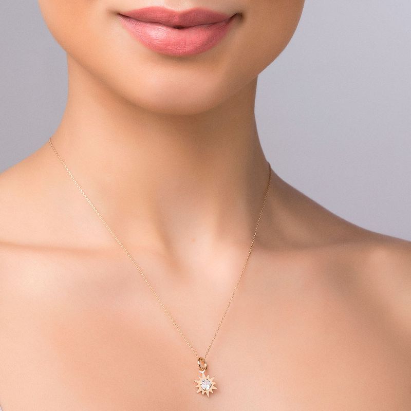 TAM.ÚNICO 5427360006-4