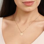 TAM.ÚNICO 5424730000-4