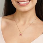 TAM.ÚNICO 5424410037-4