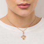 TAM.ÚNICO 5427390000-4