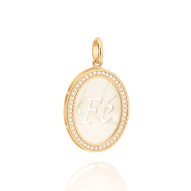 TAM.ÚNICO 5424420006-1