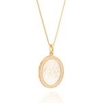 TAM.ÚNICO 5424420006-2