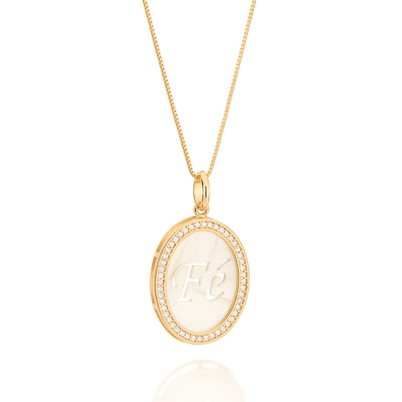 TAM.ÚNICO 5424420006-2