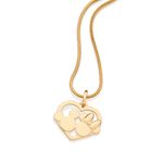 TAM.ÚNICO 5427440000-2