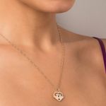 TAM.ÚNICO 5427440000-4