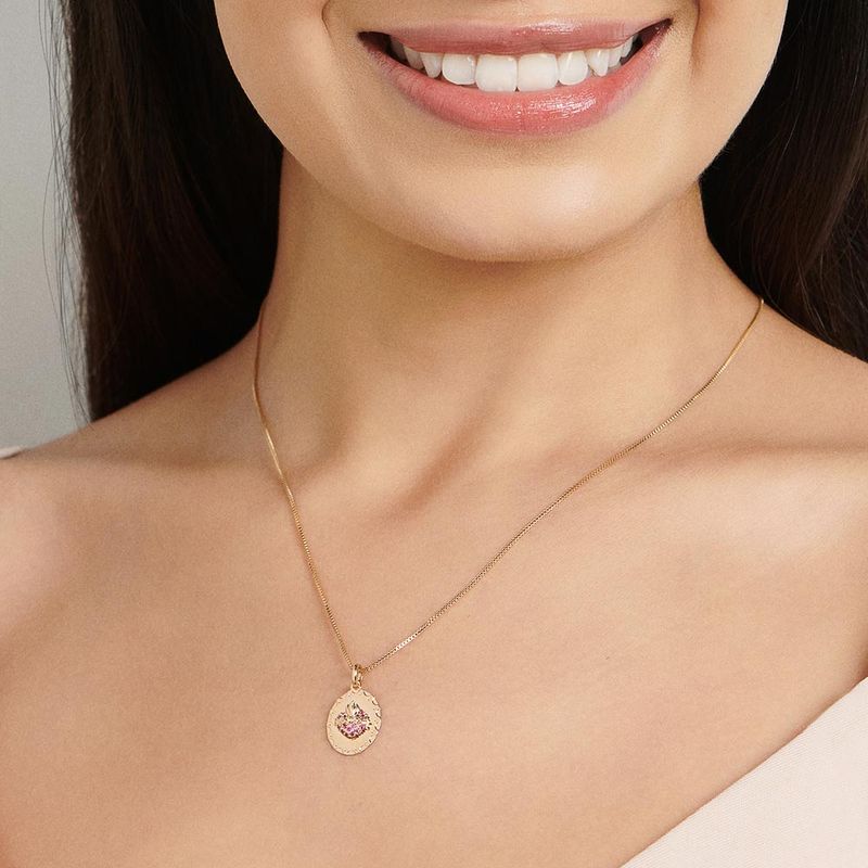 TAM.ÚNICO 5424770037-4