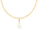 TAM.ÚNICO 5424430026-2