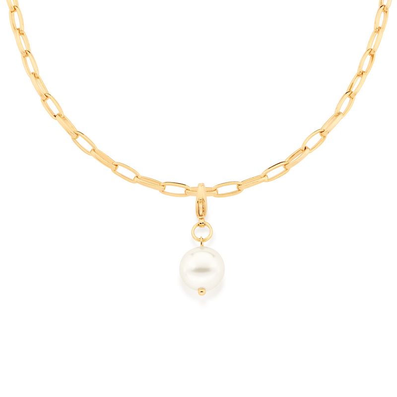 TAM.ÚNICO 5424430026-2