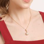 TAM.ÚNICO 5424430026-4