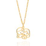 TAM.ÚNICO 5424780000-2