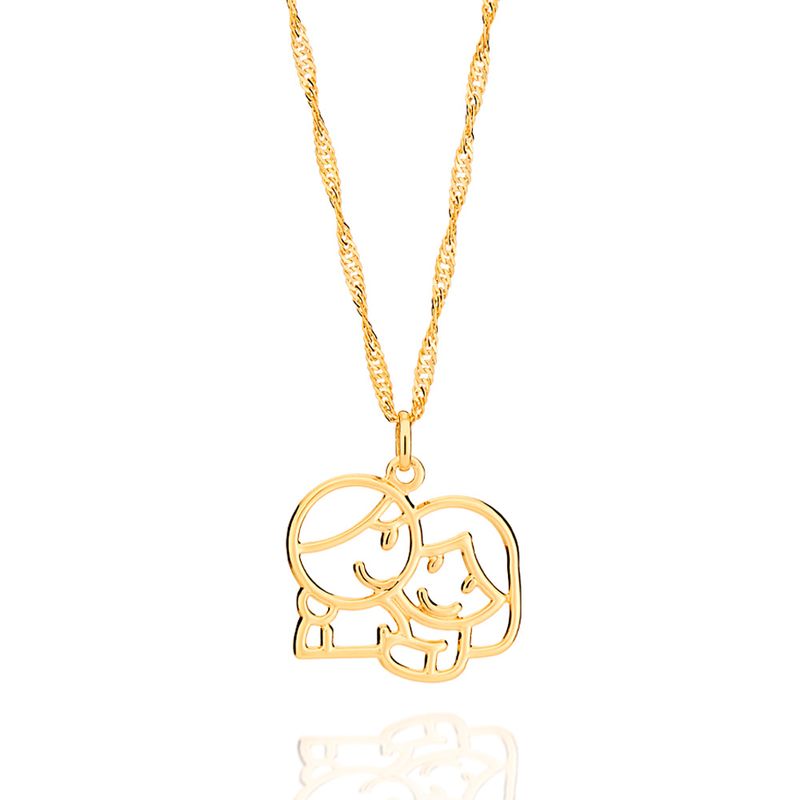 TAM.ÚNICO 5424780000-2