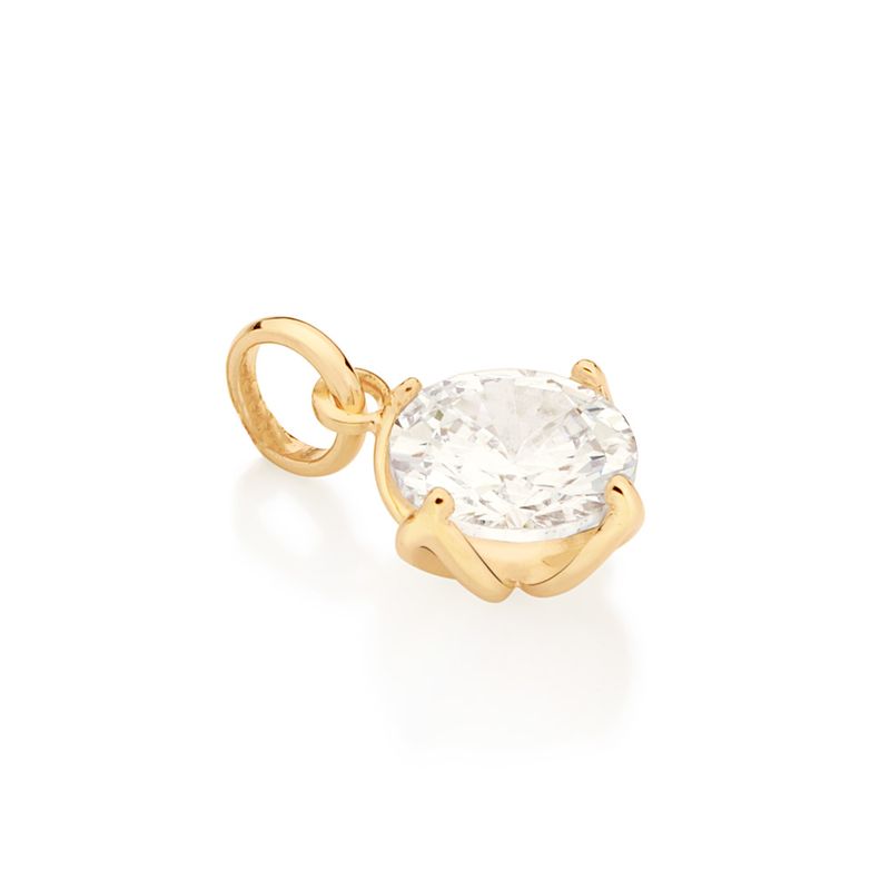 TAM.ÚNICO 5424610006-1