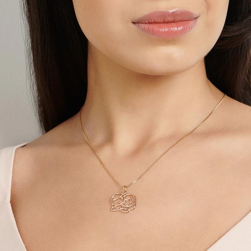 TAM.ÚNICO 5424780000-4