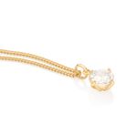 TAM.ÚNICO 5424610006-2