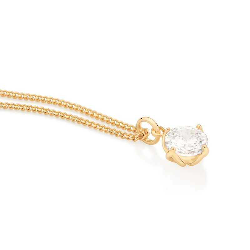 TAM.ÚNICO 5424610006-2