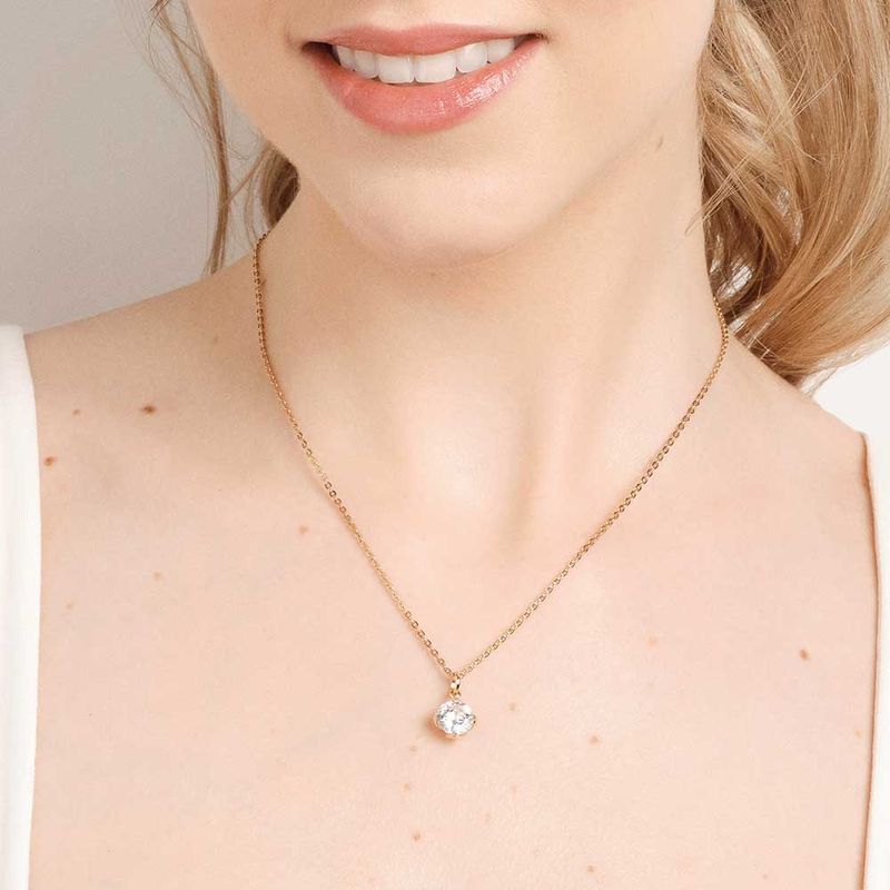 TAM.ÚNICO 5424610006-4