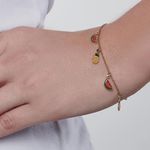 TAM.19 5516581914-4