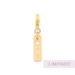 TAM.ÚNICO 5424620000-1