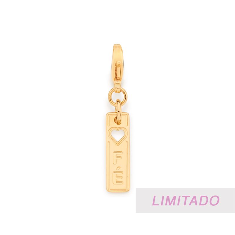 TAM.ÚNICO 5424620000-1