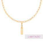 TAM.ÚNICO 5424620000-2