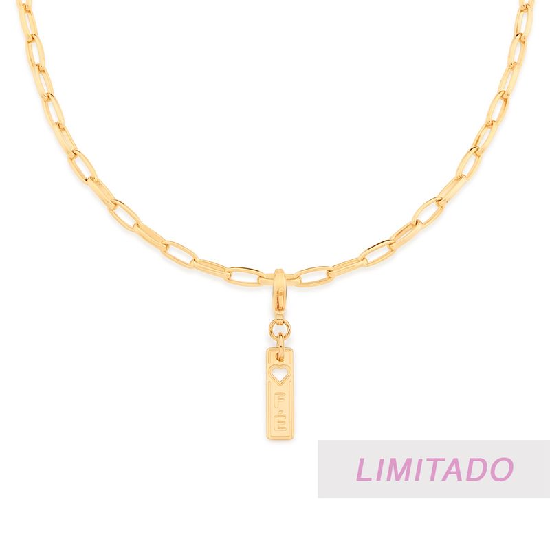 TAM.ÚNICO 5424620000-2