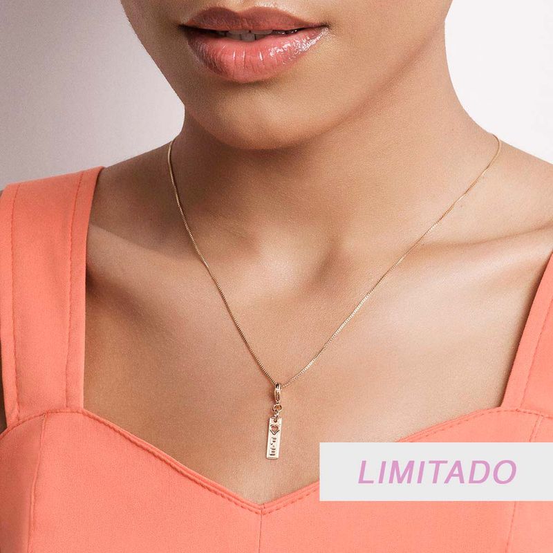 TAM.ÚNICO 5424620000-4