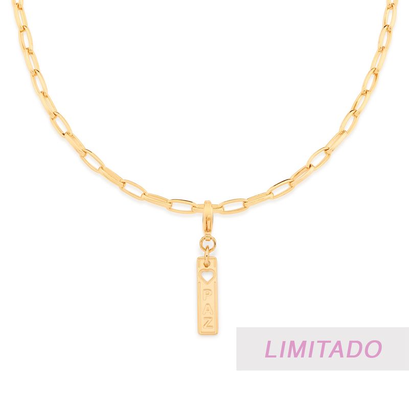 TAM.ÚNICO 5424630000-2