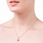 TAM.ÚNICO 5427260029-4