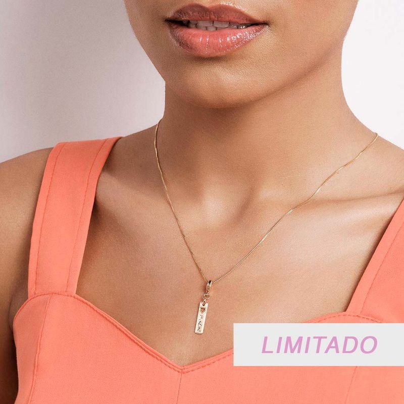 TAM.ÚNICO 5424630000-4