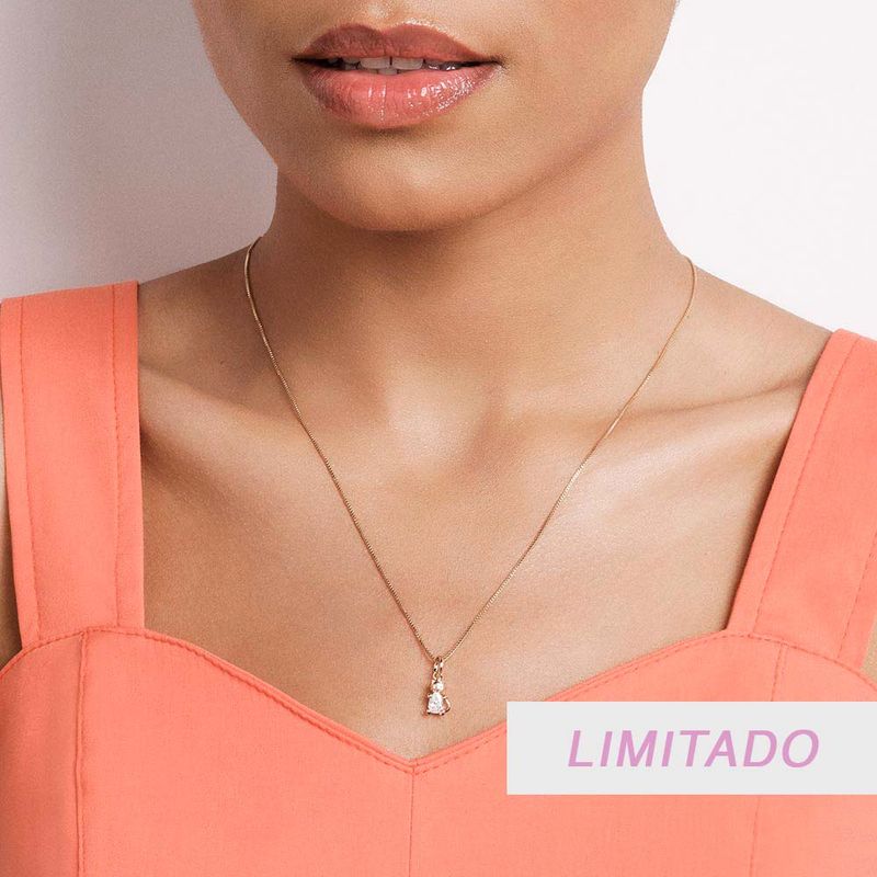 TAM.ÚNICO 5424640006-4