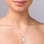 TAM.ÚNICO 5427340006-4