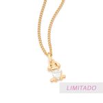 TAM.ÚNICO 5424650006-2