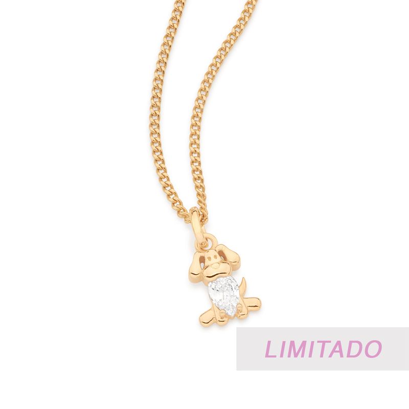 TAM.ÚNICO 5424650006-2