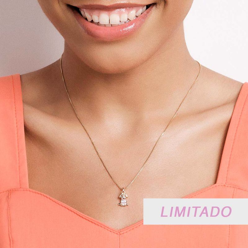 TAM.ÚNICO 5424650006-4