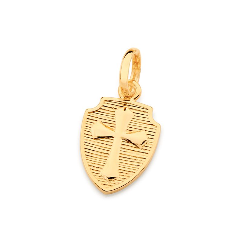 TAM.ÚNICO 5424710000-1