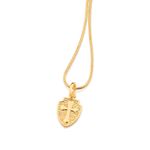 TAM.ÚNICO 5424710000-2