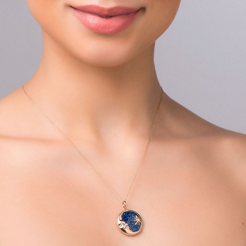 TAM.ÚNICO 5427350007-4