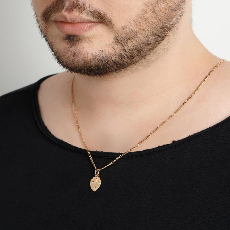 TAM.ÚNICO 5424710000-4